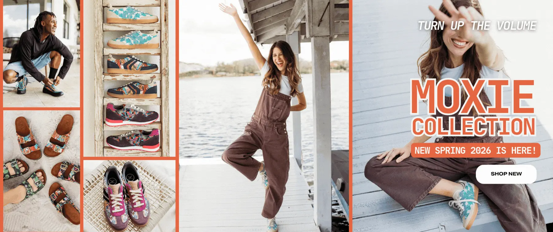 Welcome to Our Store