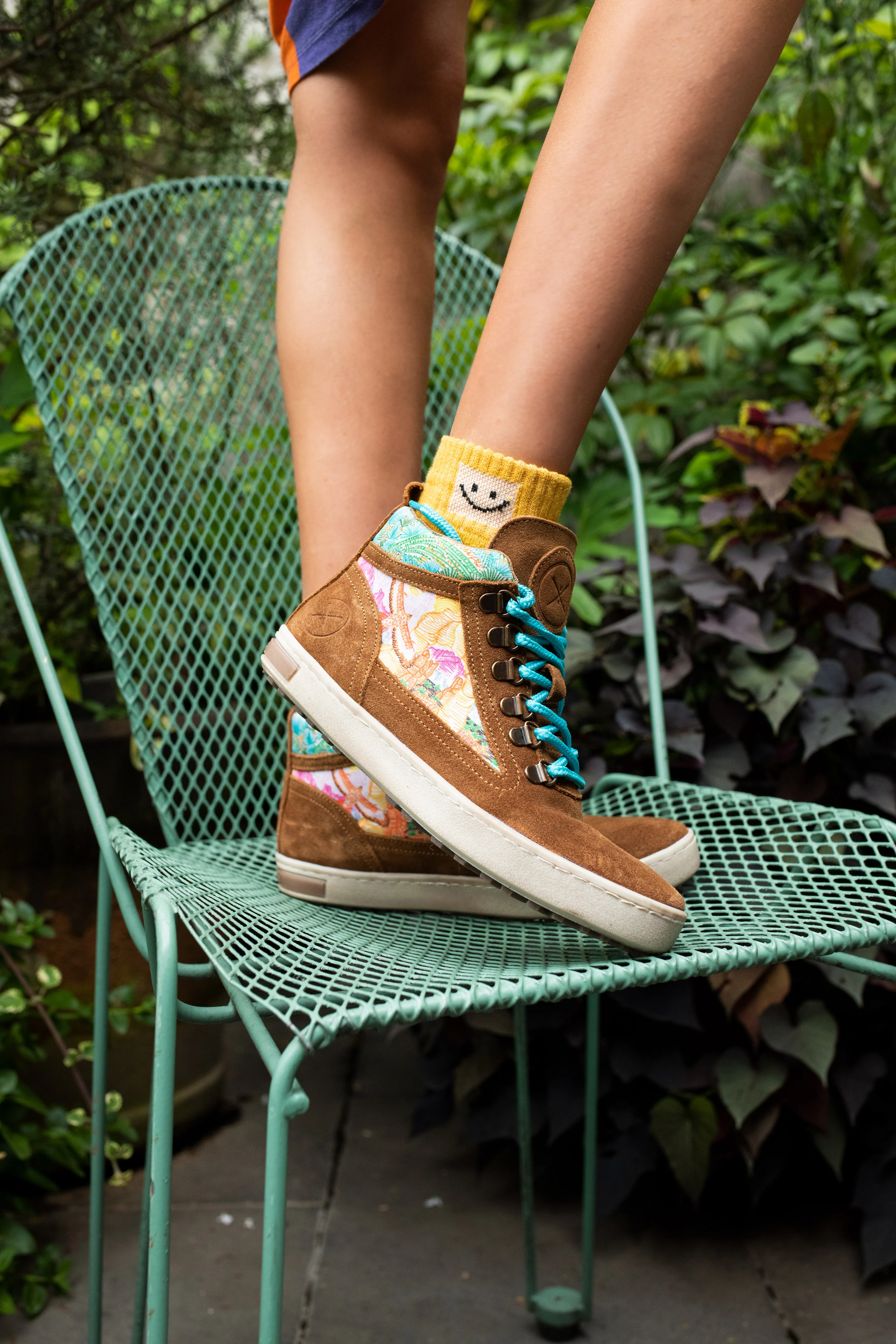 Boots $40 OFF Flash Sale